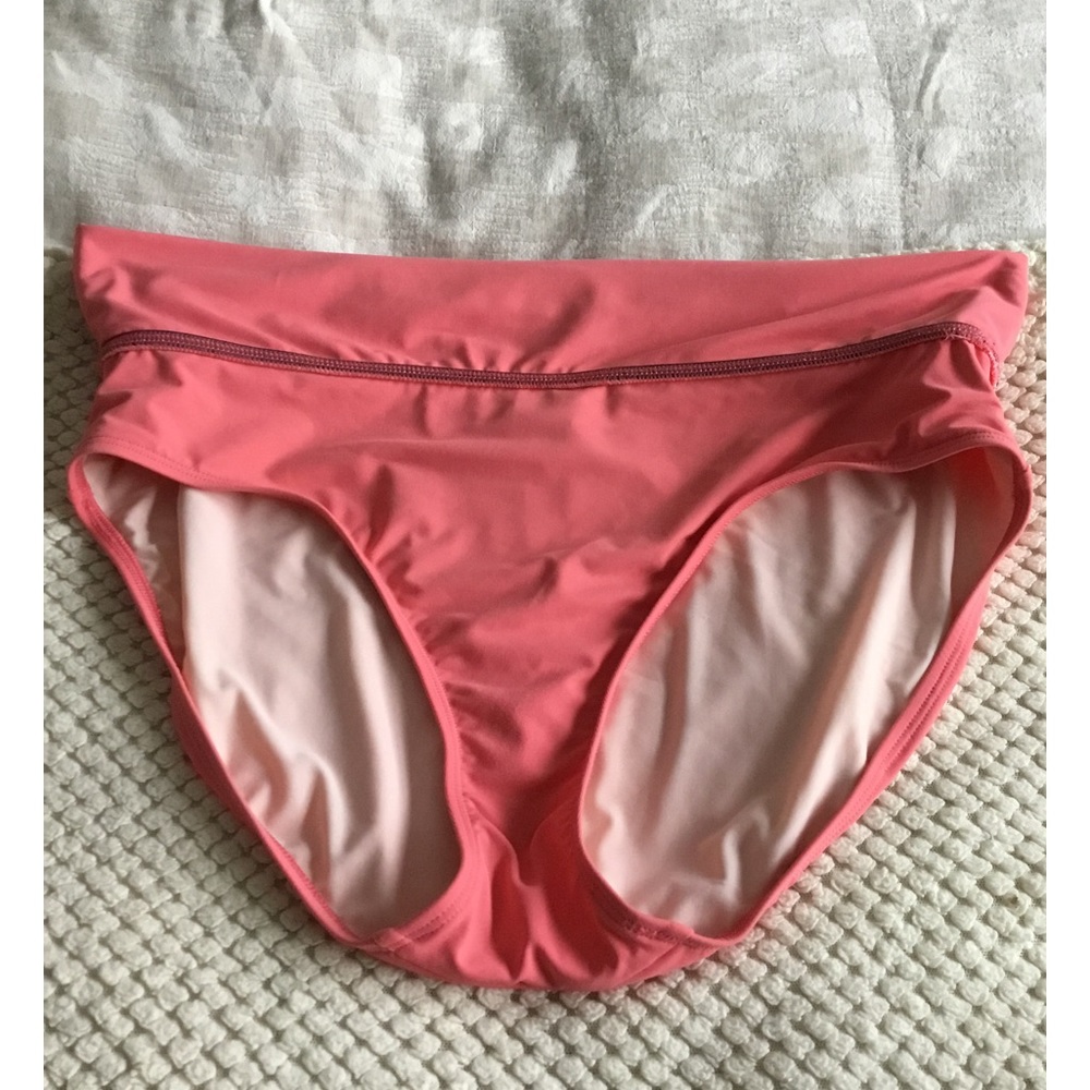Calia bathing suit bottom